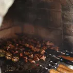 Busko а-фрейм Staryy Mizun