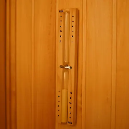 Chalet Busko а-фрейм